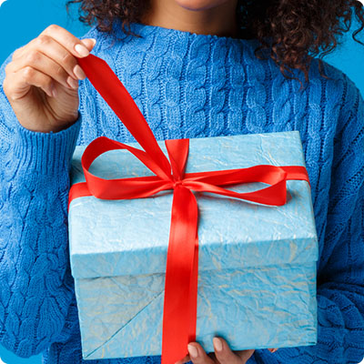 What to bring back (crafts...)