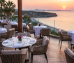Reserve a restaurant