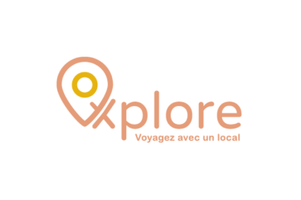 XPLORE MEXIQUE - VOYAGEZ AVEC UN LOCAL - Local agency – Tourist guide - Playa  Del Carmen - Mexique