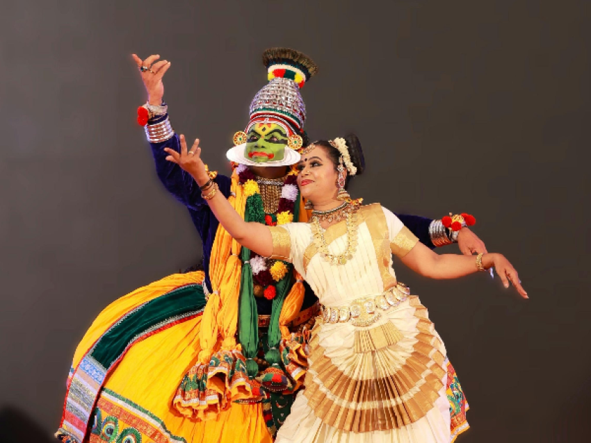 Kerala